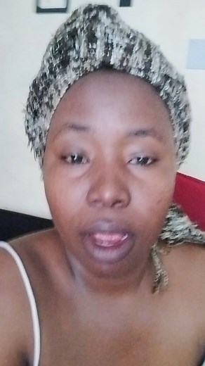 Hii Christmas we all virgins as we visit new Locations @nairobi_gossip_club can confirm that  | Wanjiku wa wakairu | Facebook