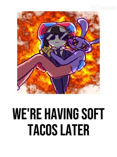 rating tadc ships(i had to repost this because my comments werent showing up)