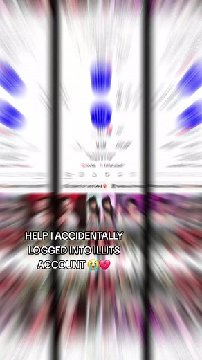 How to Handle Accidentally Logging Into Someone Else’s TikTok Account