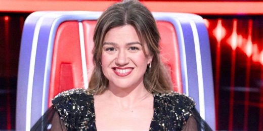 Mark Your Calendars 'The Voice' Fans—Season 29 Will Premiere Before You Know It