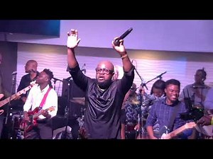 Nu Look (Arly Lariveiere) | Medley 🔥3 Mzik Until when , Cauchemar, Wasn't meant to be Live Boston