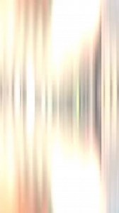 Nak tukarkan pinhole camera menjadi cctv? Tengok video ni sampai habis . “Total Solution Of Spy Works” www.spygadgets.com.my #spygadgetkl | Spy Gadgets-Total Solution Of Spy Works