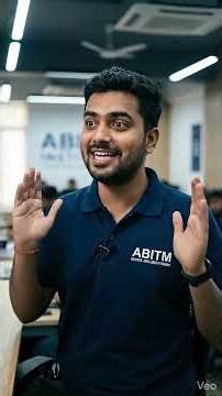 What will be the output of - print( 'Hello' * 3 )