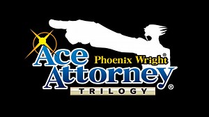 Phoenix Wright: Ace Attorney Trilogy confirmed for Switch in the west