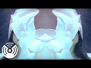 Ayako Fujiki - Bright Water