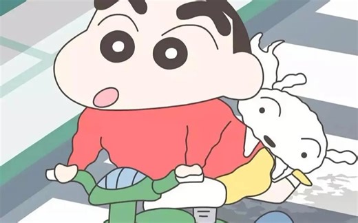 全新版大学进阶英语：综合教程第三册Unit3 : Cultural Differences