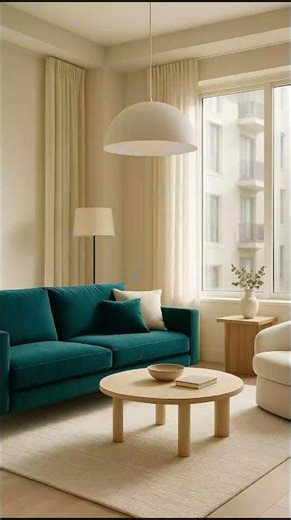 5 Small Apartment Hacks That Look Expensive 💎🏠 #Shorts