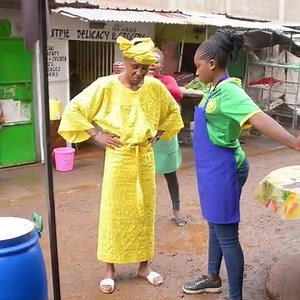 208K views · 10K reactions | Hawa wangoje tu game waache kelele kwa soko.  藍 藍藍藍藍藍藍藍藍藍藍藍藍 Msikose kucheki #TotalEnergiesWAFCON2022 action tonight LIVE on SS GOtv Select 2 Ch. 34. Download #MyGOtv App or Dial ✳423# to buy, pay, reconnect, or clear error codes. #GOtvFootahKejani | MCA Tricky | Facebook