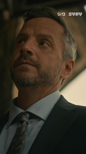 9.2K views · 16 reactions | Nica who? #Chucky | SYFY | Facebook