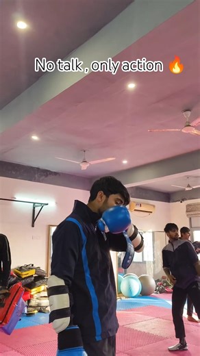 Real Martial Arts Combat Training | Powerful MMA & Taekwondo Drills 💥#shorts #ytshorts