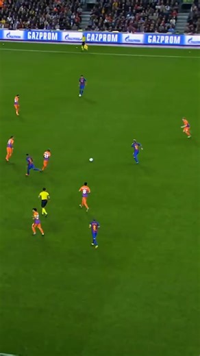 📹⚽ ¡El fútbol se vive en cada jugada! Revive los mejores momentos, goles y jugadas destacadas aquí en Mundo del Fútbol en Acción 🔥 💬 Comenta cuál fue tu jugada favorita y comparte con tus amigos fanáticos del fútbol. #Fútbol #MundoDelFútbolEnAcción #Goles #PasiónPorElFútbol #Futbolperuano #MSN #mundial #soccer | Mundo del Fútbol en acción