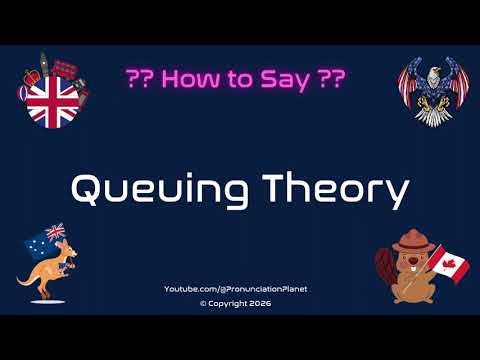 💧🔍 How to Pronounce Exsolution? (CORRECTLY) | Pronunciation Planet