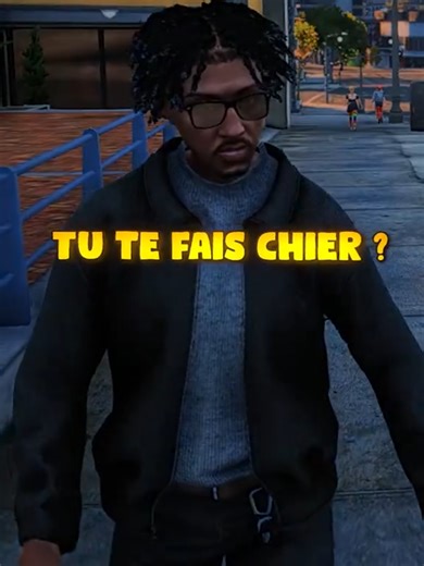 Rejoins-nous dés maintenant ! 🎇#gtarp #fivem #gta5