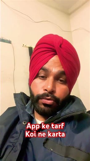 The Disturbing History of Computer Viruses