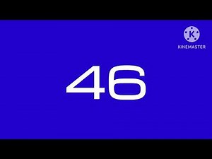 Roblox EAS BloxHD | Nuclear Alert