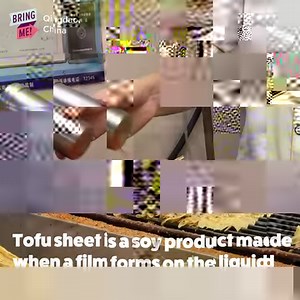 7.1M views · 10K reactions | This Is The Ultimate Chinese Street Food Tour | LOST iN | Facebook