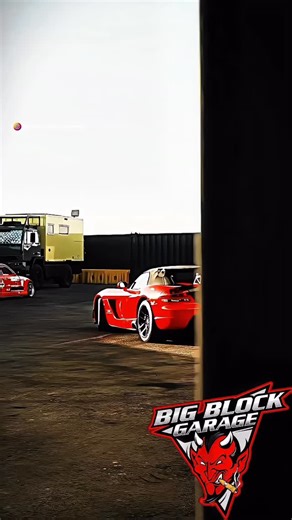 291 reactions · 33 shares | 2009 Hurst Dodge Viper SRT-10 ACR #dodge #viper #hurst #srt10acr #dodgeviper #srt10 #mopar #hemi #bigblockgarage #musclecar #car #cars #supercarattila | Supercar_Attila | Facebook