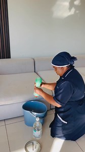 176K views · 4.5K reactions | My Fellow Mop drivers how’s your Monday … I just wanna encourage you that let’s not wait for Bo Madams to point that here it’s dirty let’s give ourselves some working schedules I’m doing this today n that tomorrow… today I’m doing the lounge cleaning couches n cleaning behind them … what are u busy with today ? #fypシ゚viralシfypシ゚viralシalシ | Laiza The Mop Driver | Facebook