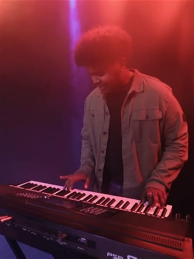 #sami #musicians #musiciansoftiktok #viraltiktok #keyboard