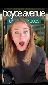 11K views · 297 reactions | Your favorite songs, like you’ve never seen before ⚡ We’re taking the acoustic covers on the road - TOUR DATES are on our website and it starts SO SOON! #firsttoeleven #coverband #ontour #livemusiclover #concertvibes #acousticcovers #boyceavenue | First to Eleven | Facebook