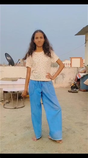 Babli badmaash hai #dancevideo #trending #ytshorts