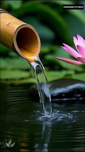 sleep wate sounds, water sounds for sleeping no ads, soothing music with water sound #watersounds