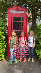 I can literally still smell the phone box - anyone else? You’d enter hoping that there were no nasty surprises, and that you’d have enough coins to manage to speak to who you needed to speak to. Rarely did you manage to finish a conversation before that greedy phone box devoured all of your coins and the beeps cut you off mid sentence. Often you’d walk out having left a message with your pals mum, hoping they’d pass it on and your friend would know where to meet you and when. Those were the days