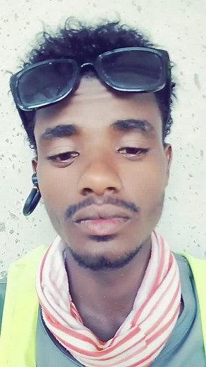 High-Visibility Safety Vest Importance Explained