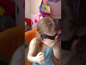 29 марта 2018 г.