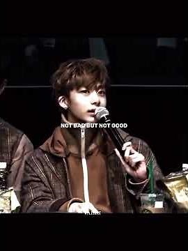 my mom rated to bts members 💀 (I didn't expect this result) #bts #shorts #aeri