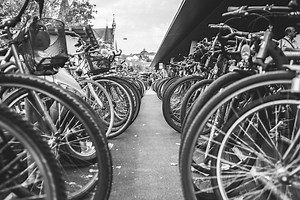 Les secrets de la réparation de vélos : Un guide complet