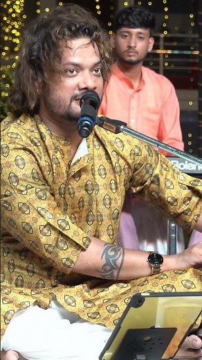 #kumar_satyam #kumar_satyam_gazal #kumar_satyam_best_ghazal #kumar_satyam_official