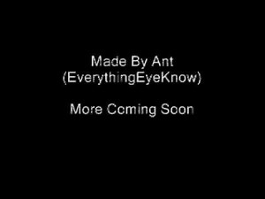 Handy Manny Intro (Bob the Builer Edit)