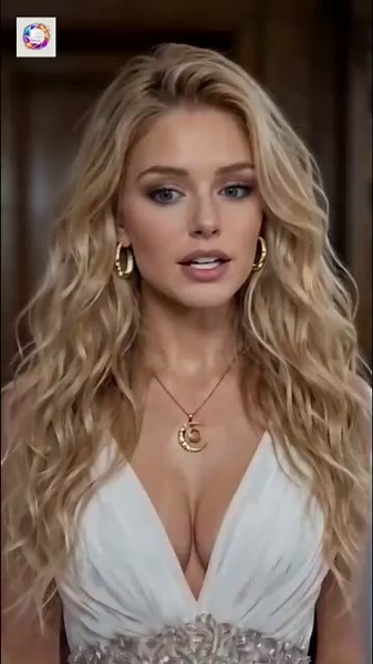 Chasing His Lycan Princess Luna [Full Movie] [Latest Version]Full EP - Full