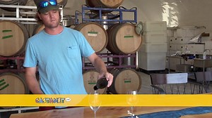 New winery Hidden Vines opens in Southeast Kelowna