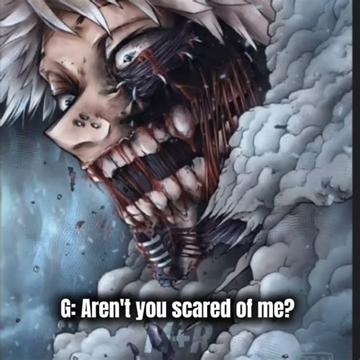 #mha #anime #animation#dabi