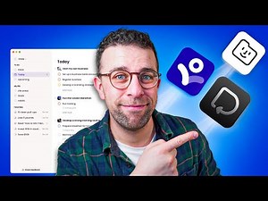 3 Best New Apps This Week [NEW SERIES]