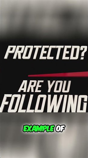 WordPress Training Fixes: Amazon Policy & AI Tools #shorts