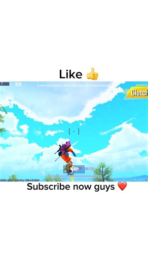 AWM Sniper Shot 🔥 One Tap Headshot! #ytshorts #youtubeshorts