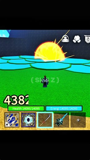 Buddy sword showcase #bloxfruits #roblox #showcase #buddysword