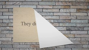 Horten Flying Wing Germanys Jet Powered UFO