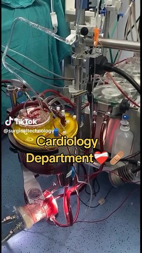 Open Heart surgery 💉🩺 #hospital#nurse#surgicaltechnology#standwithkashmir#viewsproblem😭😭😭