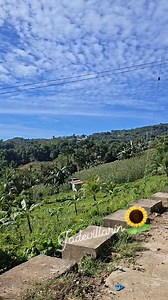 Hoooy mahadlok man sad ta inig zoom ani oi naa nya tay makit an nga lain ani,😆 #reelschallenge #followersreelsfypシ゚viralシfypシ゚viralシal #zoom | Jade Villarin