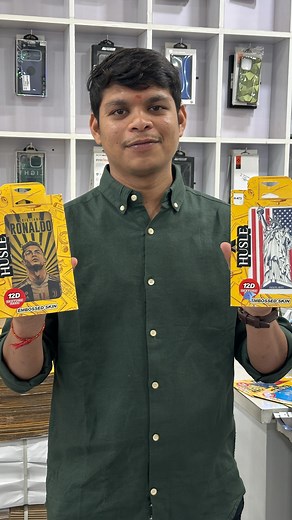 43K views · 15 reactions | Skins Special Offer Available In Our Store 99/-Only拾 Visit Our Store Today Grab This Deal Customer care:-8096606251,9502306251 Offline store:MIG 172 KPHB Road No 1 Landmark: Opposite AED Hospital #kukatpally #kphb #jntu #miyapur #kondapur #hitechcity #madhapur #banjarahills #jublieehills #gachibowli #hyderabad #vijayawada #vishakapatnam #hyderabadi #skins | Husle__Lifestyle | Facebook