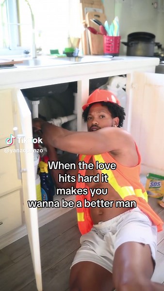 Love Stories That Inspire Personal Growth