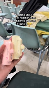 9.8K views · 7.1K reactions | 169 Lang  https://s.shopee.ph/8pc4FsUP4K Dito mabibili  https://s.lazada.com.ph/s.uZlxw?cc | 168 Divisoria | Facebook