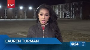 ABC24 news at 10pm