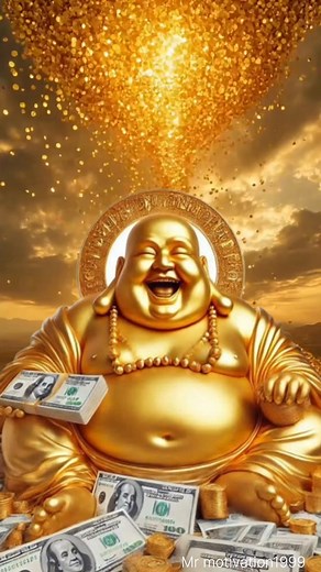 19K views · 3.6K reactions | #India win by champion trophy ...