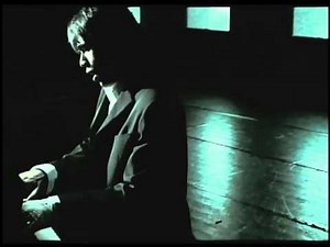 安静/周杰伦（歌詞・和訳）