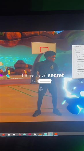 Secret Script Reup: Unlocking Titan and Zen Codes